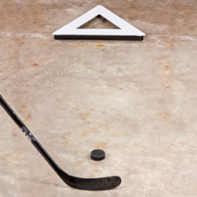 Тренажер Pass-Master 2